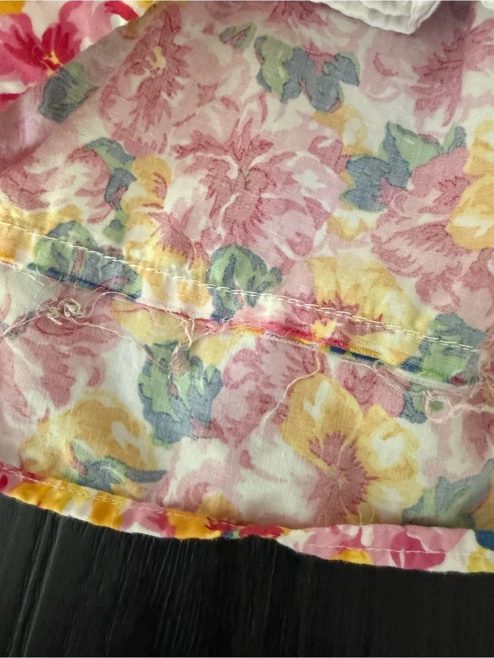 N/A